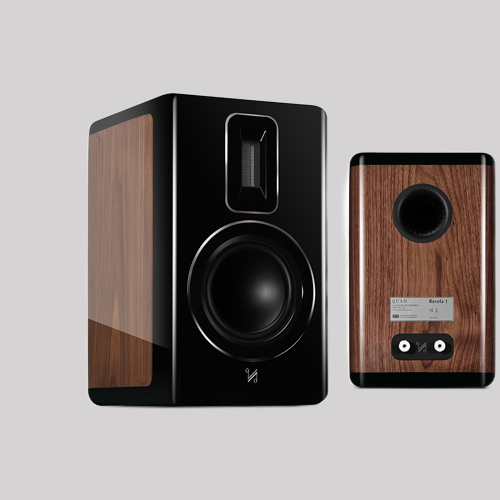Большая распродажа HI-FI техники