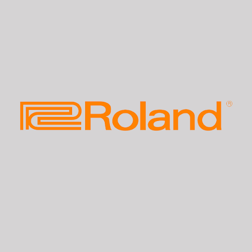 Roland открывает флагманский магазин в Нью-Йорке