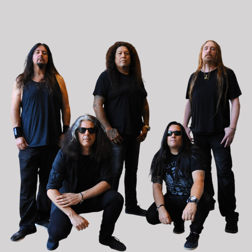 Testament