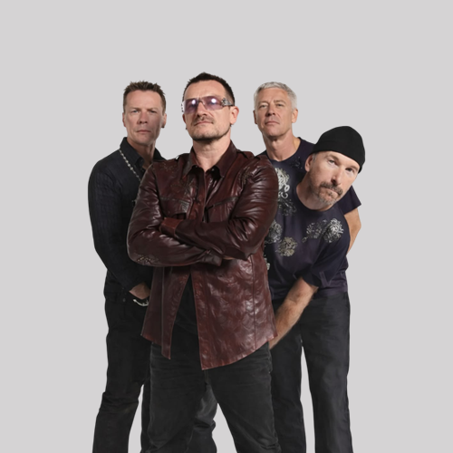 U2