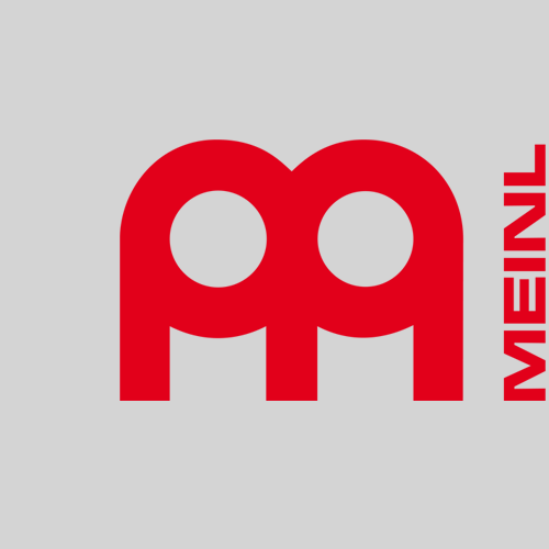 Meinl Cymbals - Chris Dovas - 