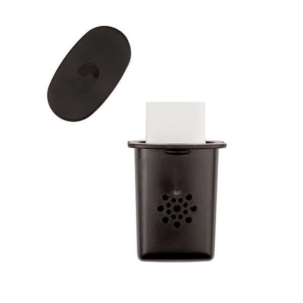UHP Humidifier Pro Увлажнитель для укулеле, Planet Waves
