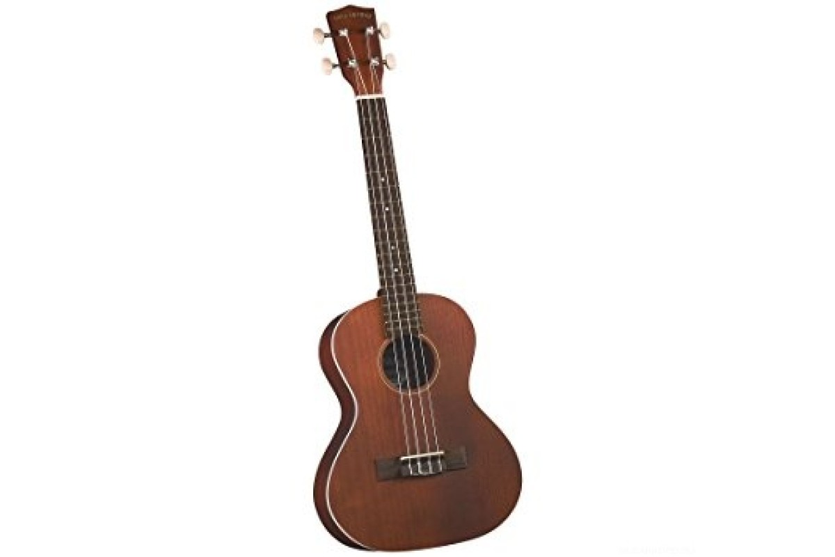 Diamond Head DU-250T тенор укулеле