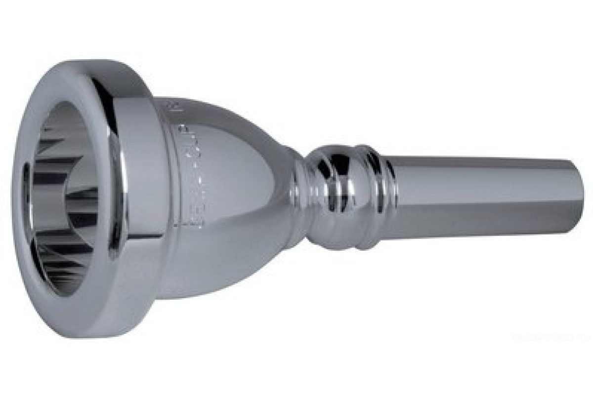 GEWA Mouthpiece Trumpet 52 мундштук для тубы 52