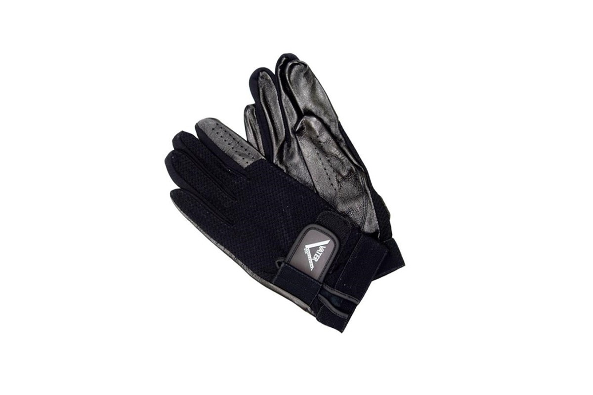 VATER VDGXL Gloves Extra Large перчатки для барабанщика