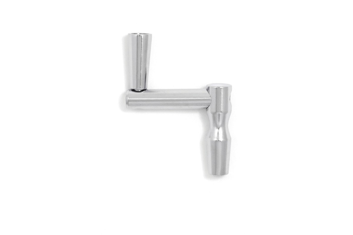 GIBRALTAR SC-4248 Speed Key ключ для настройки барабанов 1/4