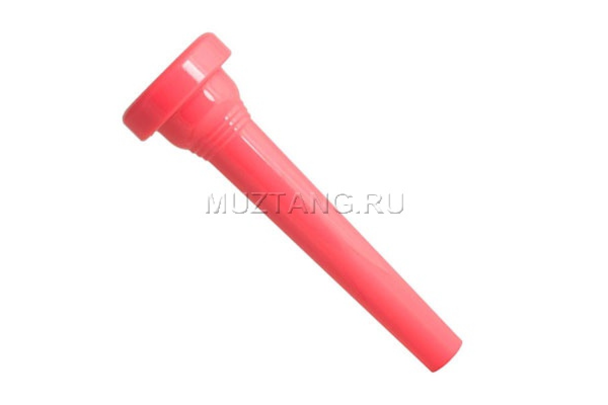 Мундштук для тубы KELLY TU24PK Punk Pink 24AW