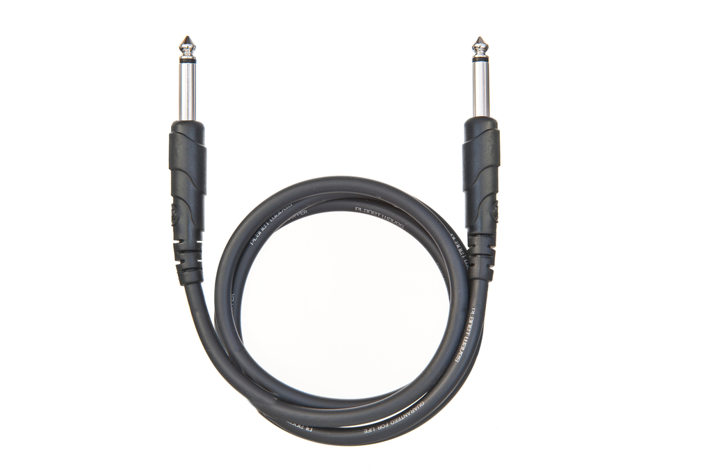 PW-CGTP-03 Classic Series Коммутационный кабель, 0.91м, 1шт, Planet Waves