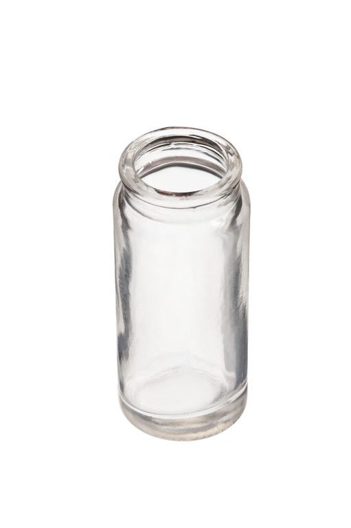 PWGS-B Glass Bottle Слайд гитарный, стеклянный, Planet Waves