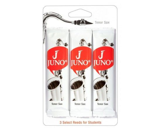 JSR7115 Juno Трости для саксофона тенор №1.5 (5шт), Vandoren