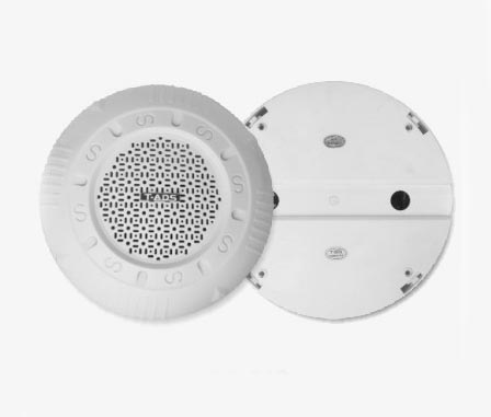 DS-619 Громкоговоритель потолочный, 3-6Вт, TADS