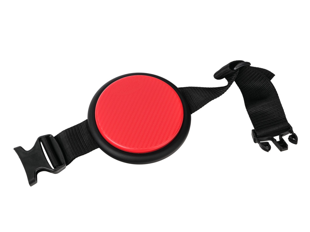 MDS6-KPR KneePad Base Наколенный тренировочный пэд 6