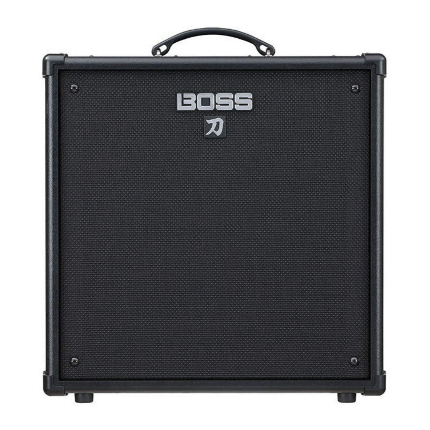 KATANA-210B Boss