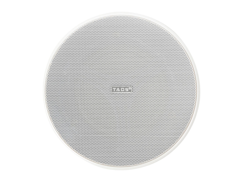 DS-925 Громкоговоритель потолочный, 20-30Вт, TADS