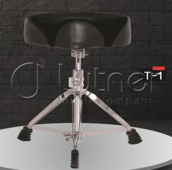 LDT-1 Табурет ударника, LDrums