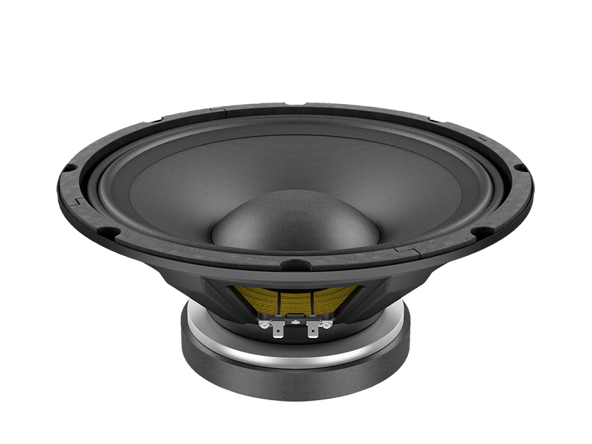 WSF122.50 Динамик 12