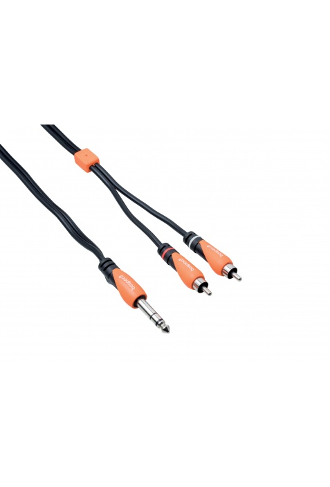 BESPECO SLYSRM180 Кабель готовый соединительный серии 