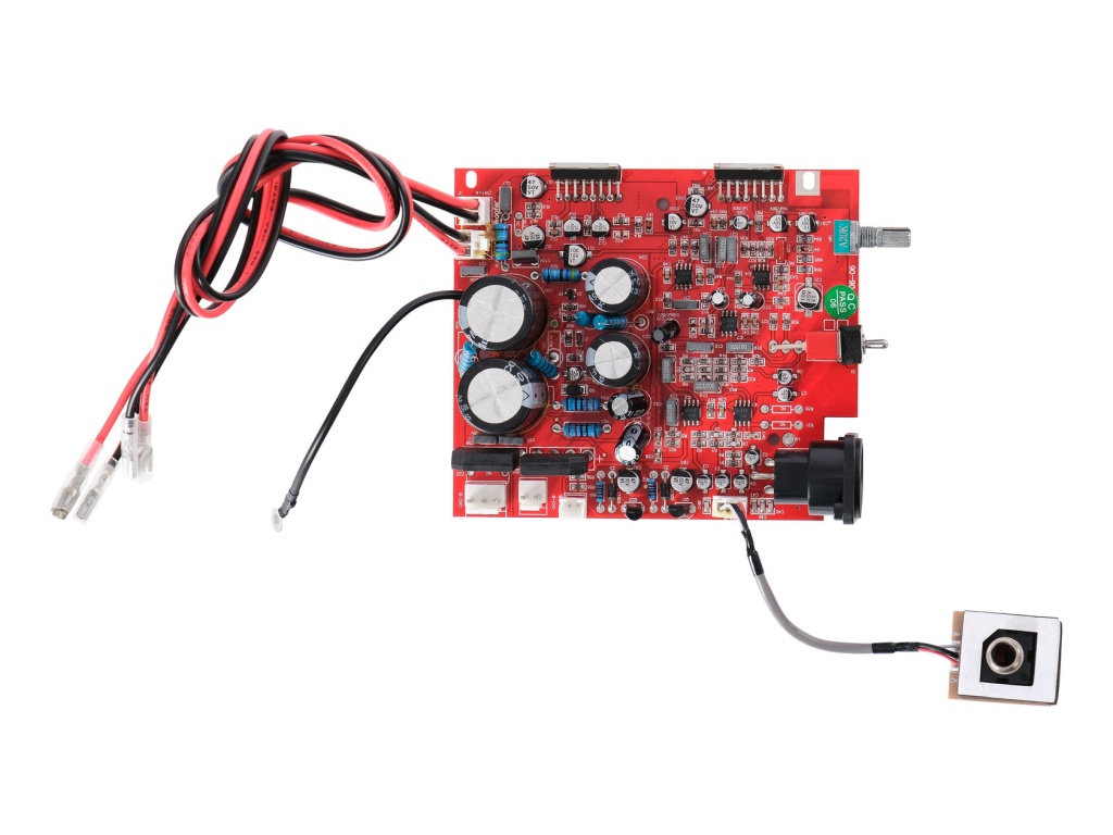 Mother-board-C6C8X6X8G6G8M6M8 Плата для акустической системы C6, C8, X6, X8, G6, G8, M6, M8, N-Audio