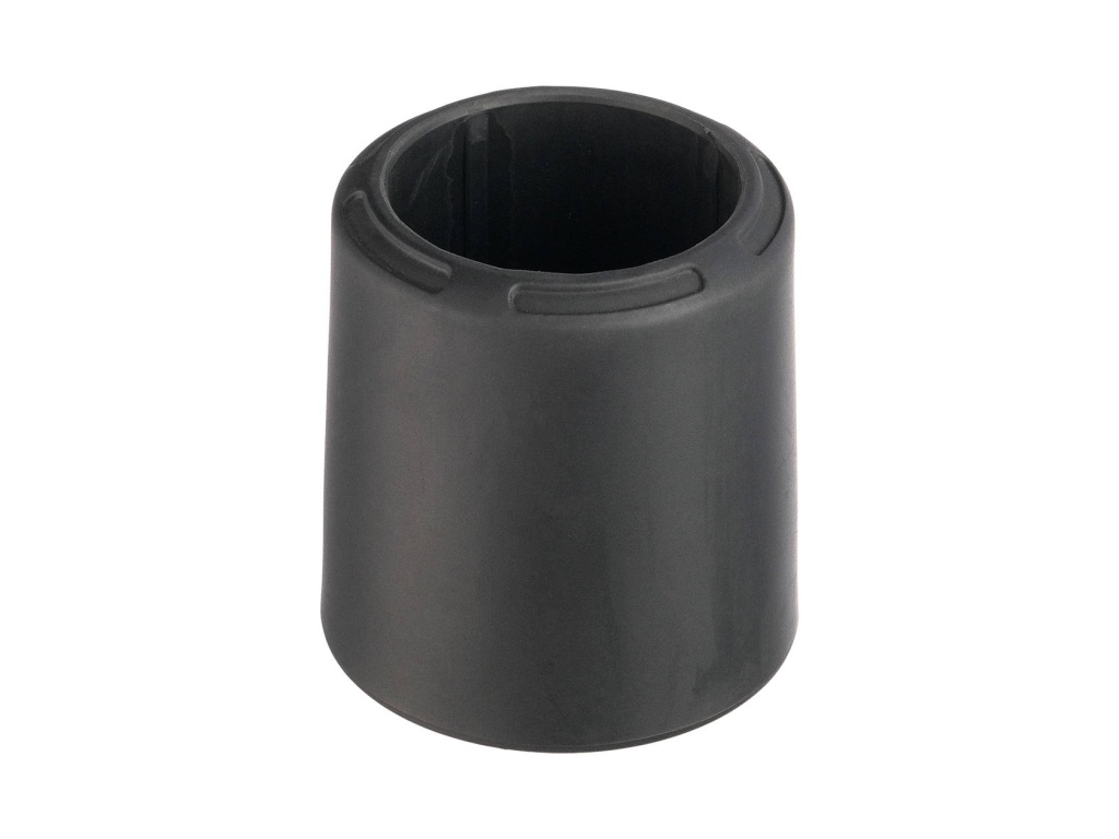Nux 07000-05064-31011 Накладки ножек установки DM-8