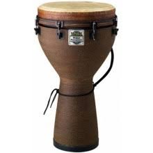 Pearl PJW-140R/508 Джембе 14''