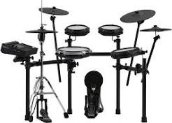 Roland TD316 V-DRUMS KIT Электронная ударная установка