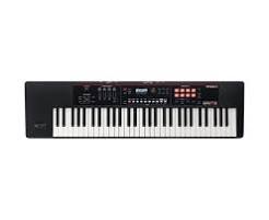 Roland XPS-10X-BK Синтезатор