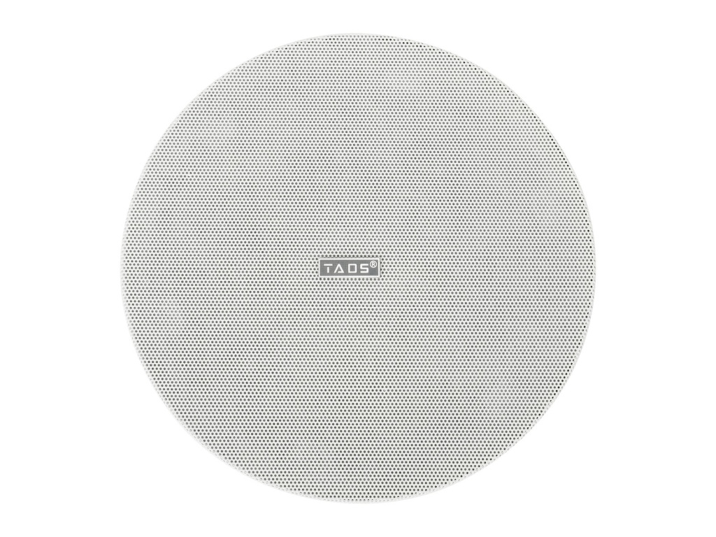 DS-930 Громкоговоритель потолочный, 25Вт, TADS