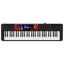 CT-S1000V Синтезатор Casio
