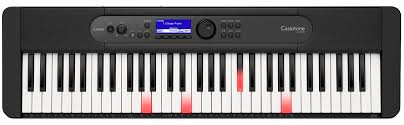 LK-S450 Синтезатор Casio