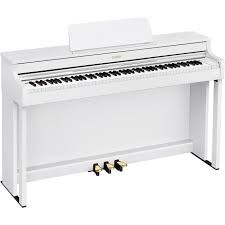 Celviano AP-300WE, цифровое фортепиано