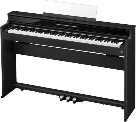 Celviano AP-S450BK, цифровое фортепиано
