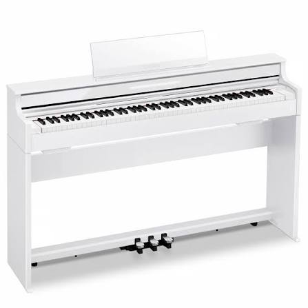 Celviano AP-S450WE, цифровое фортепиано