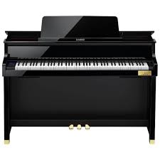 Celviano GP-510BP, цифровое фортепиано