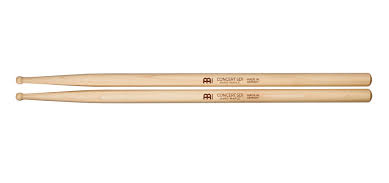SB113 Spectrum Bronze Комплект струн для акустической гитары, сталь/бронза, 013-057, Thomastik