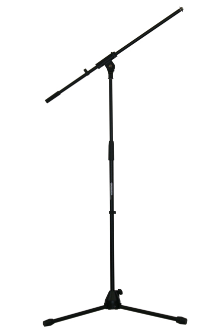 PROMIC Микрофонная стойка журавль, Prodipe
