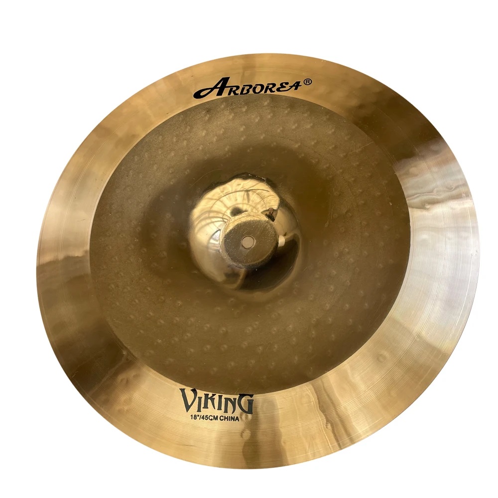 B1016CH Viking Series China Тарелка 16