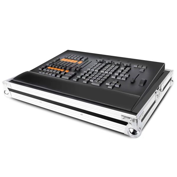 PSL Lighting PSL-GM-CW Пульт управления световыми приборами до 1024 каналов