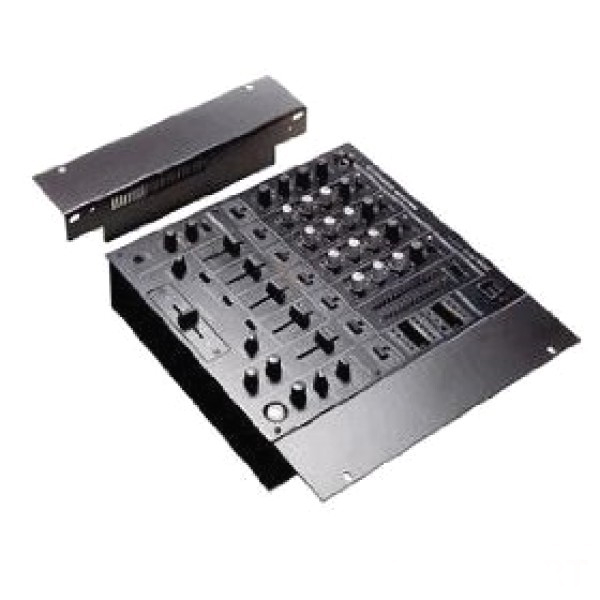 PIONEER Адаптер для микшерного пульта DJM-600