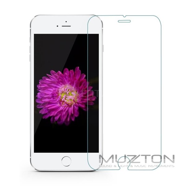 FUMIKO Защитное стекло для iPhone 6/7/8 пакет