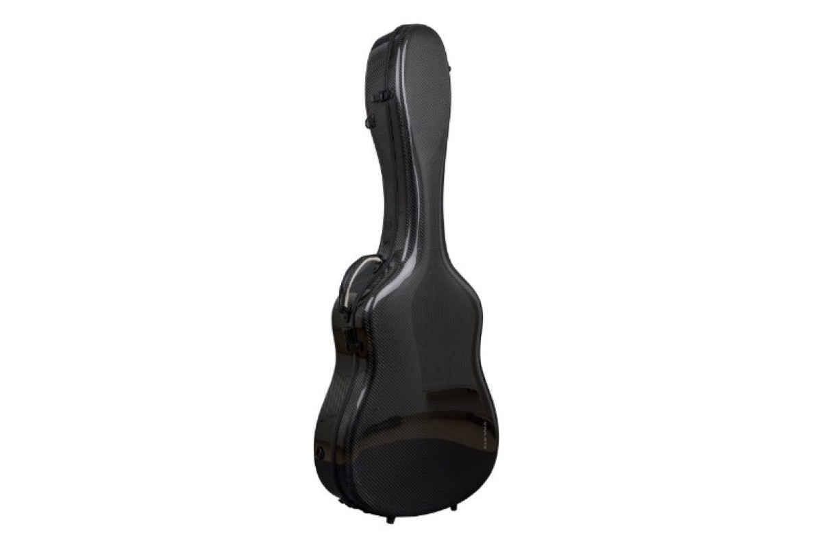 Sevillia IW-34R NA Гитара акустическая, форма корпуса походная