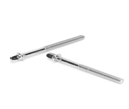 LD-SS645 Барабанный винт, 6х45, 2 шт. в уп., LDrums