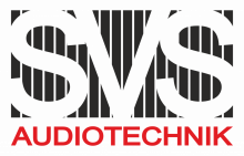 SVS Audiotechnik HD-101/4 Одиночная гарнитура с разъемом XLR-4F, Динамический микрофон 200 Ом