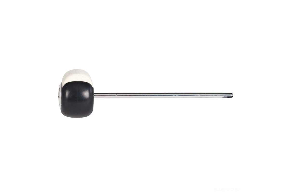 Gibraltar SC-3266 G-Class Bass Drum Beater колотушка для педали бас-барабана