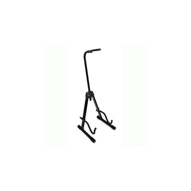 Стойка для гитар VGS Root