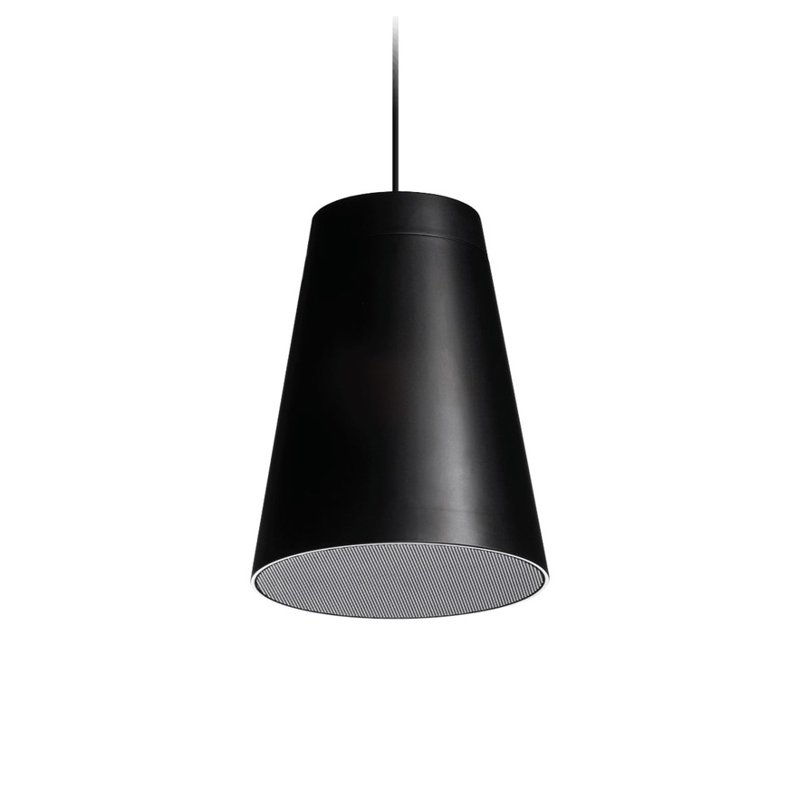 FBT LIBRA 5CT B - двухполосная коаксиальная пассивная акустическая система с траснсформатором 5' +