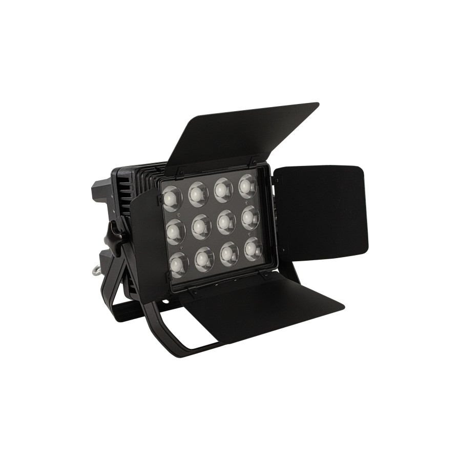 INVOLIGHT COBARCH1220 - всепогодный светодиодный прожектор