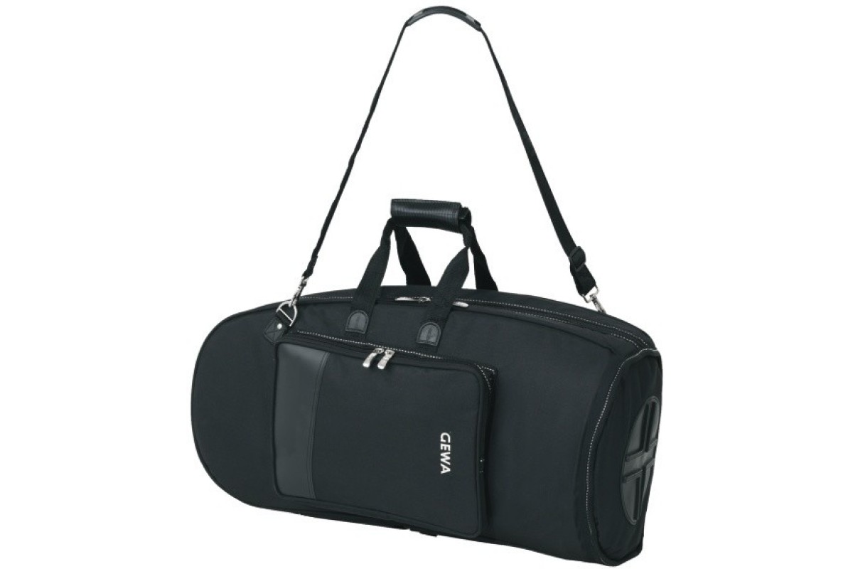 GEWA SPS Euphonium Gig Bag чехол для эуфониума (эуфониума) 33/70