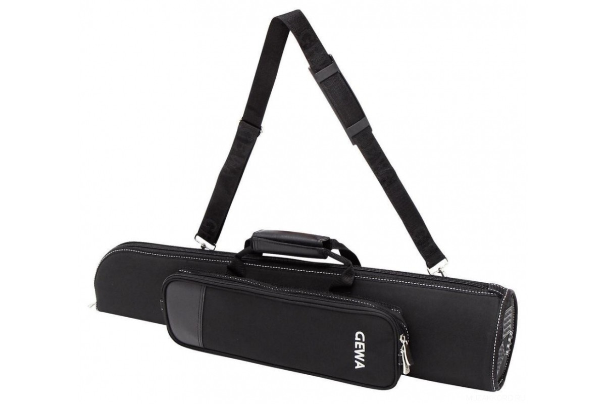 GEWA SPS Saxophone Gig Bag чехол для сопрано-саксофона