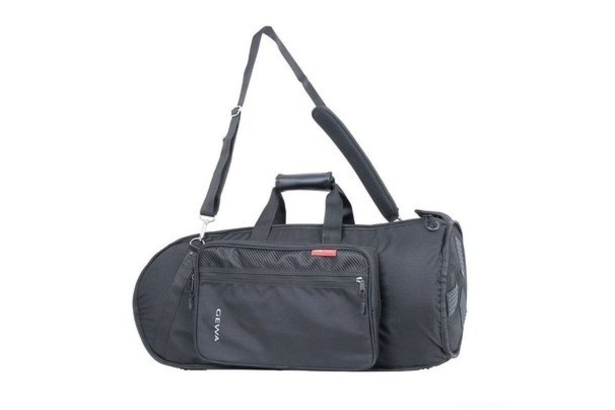 GEWA Premium Baritone Gig Bag чехол для прямого баритона