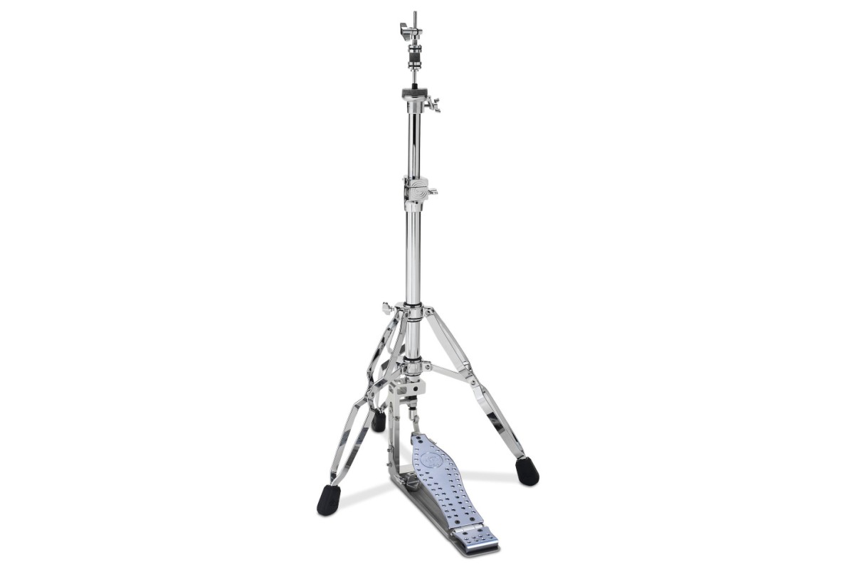 DRUM WORKSHOP HI-HAT STAND DIRECT DRIVE DWCPMDDHH3 стойка Hi-Hat